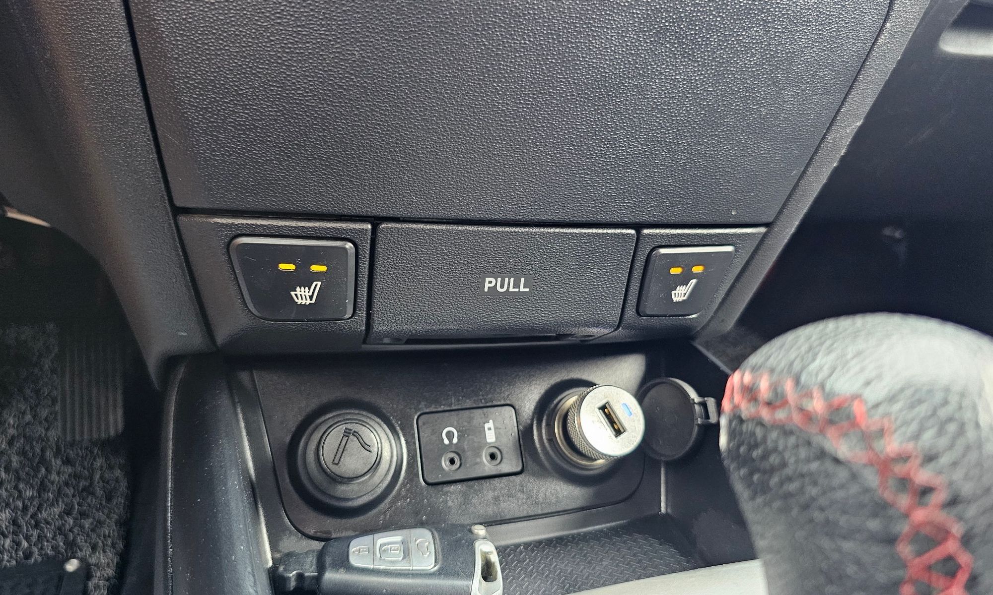 Image 17