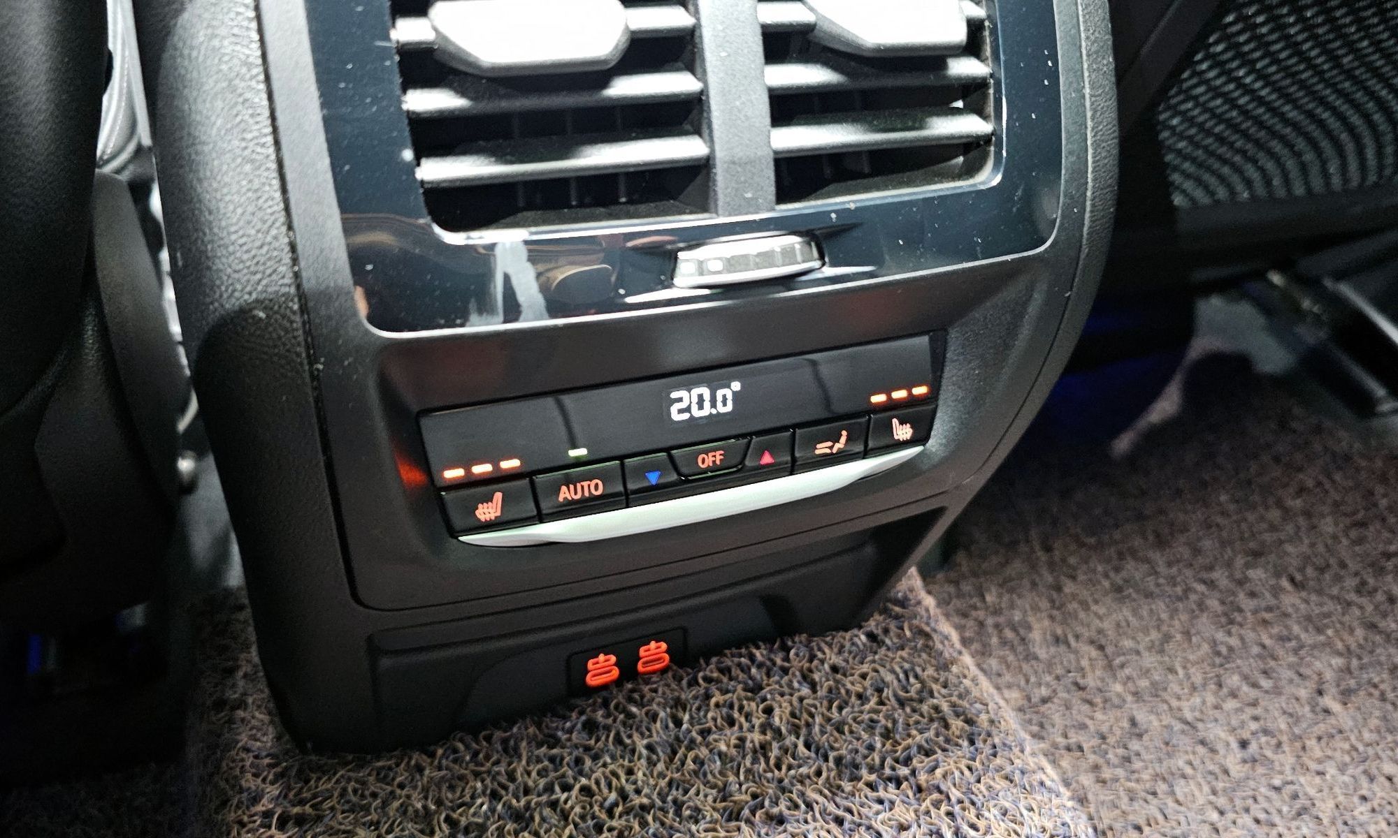 Image 18