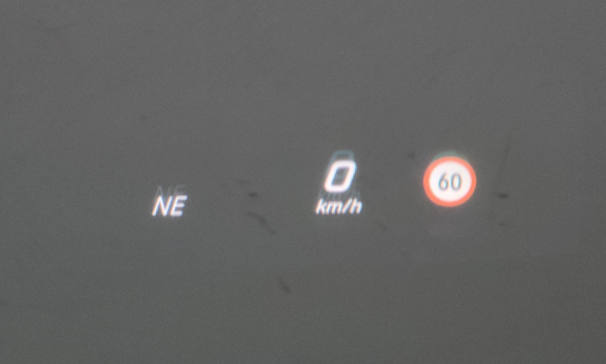 Image 17