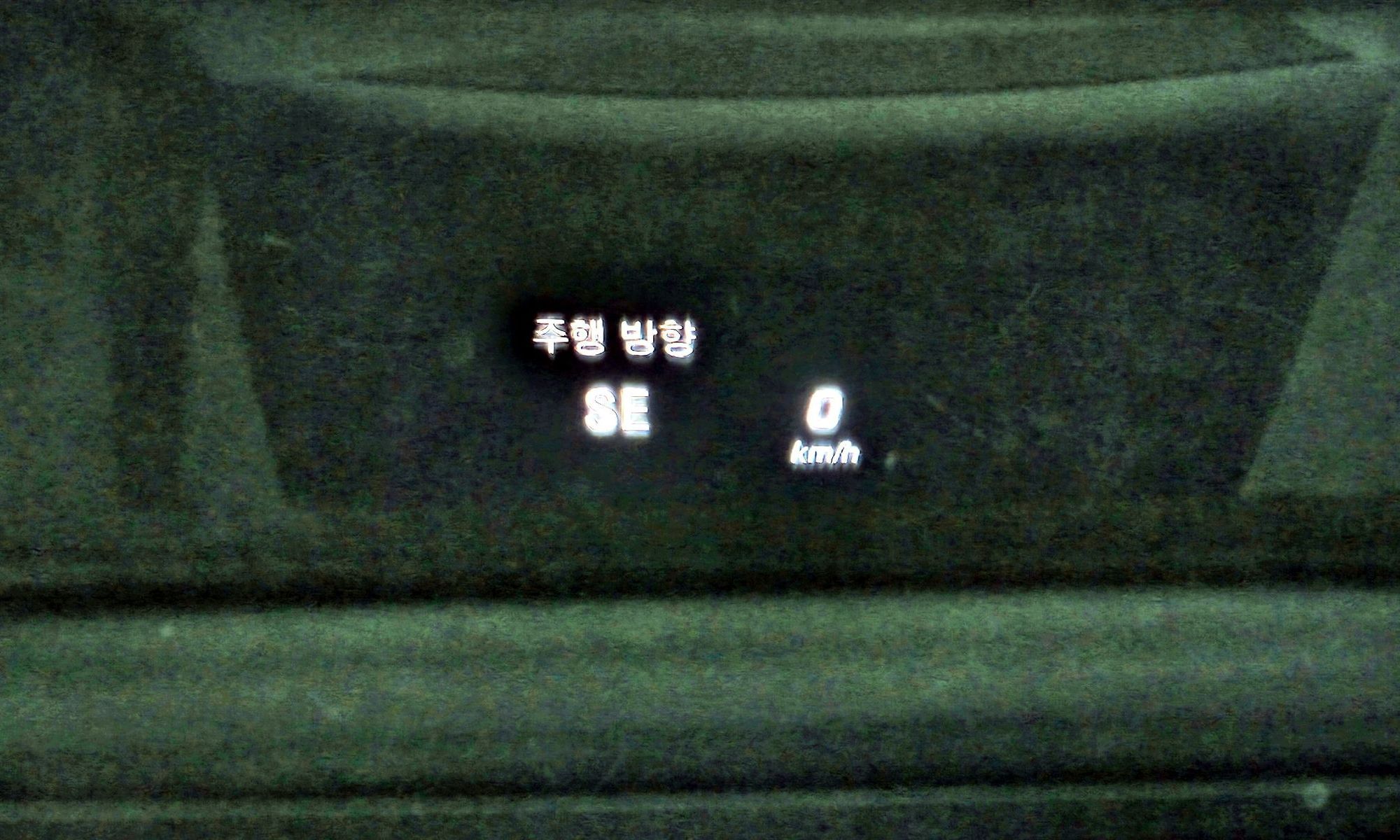 Image 16