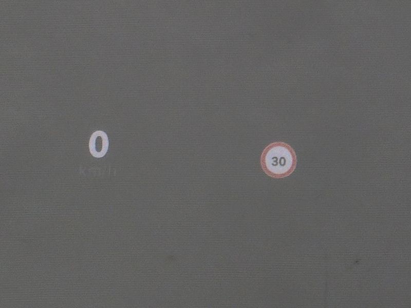 Image 17