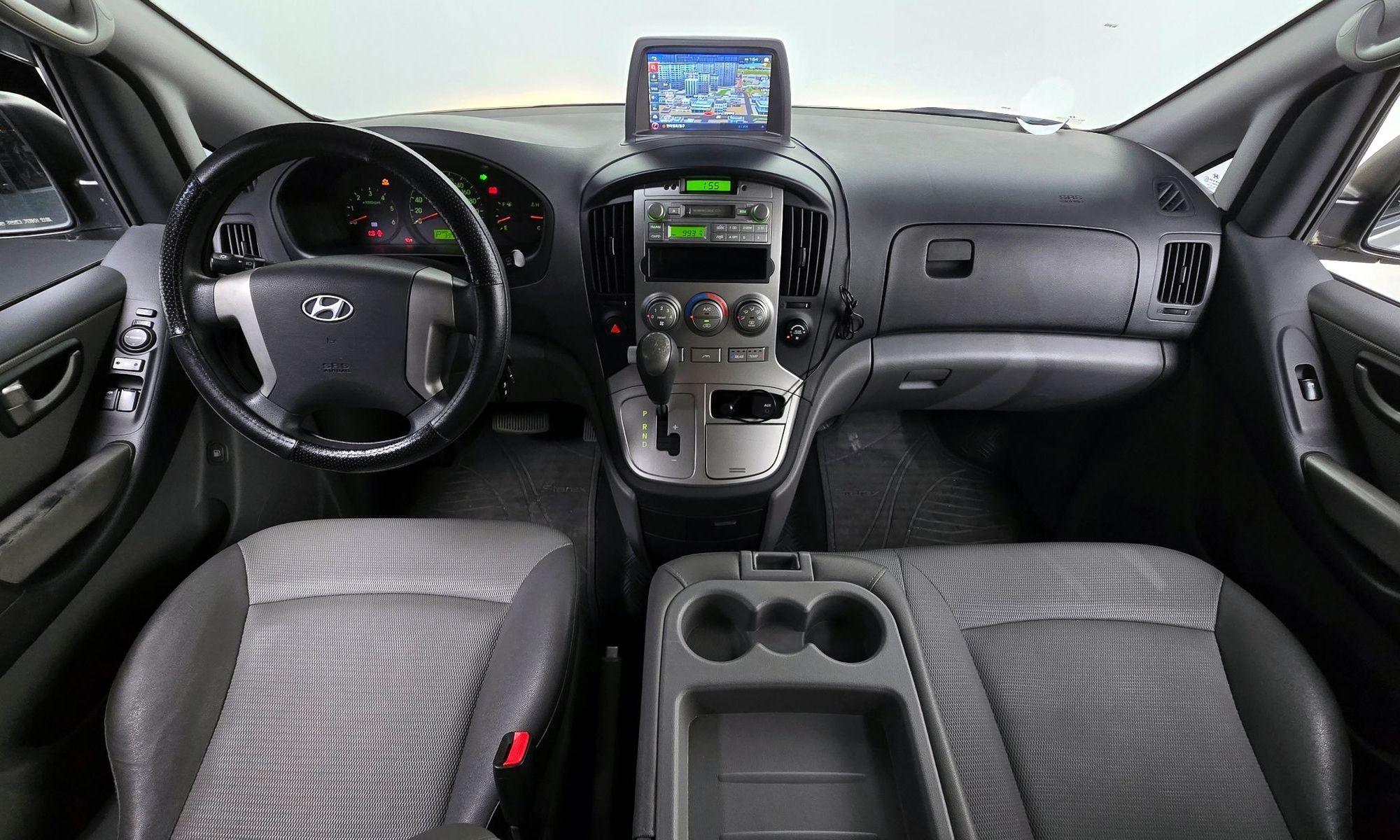 Image 6