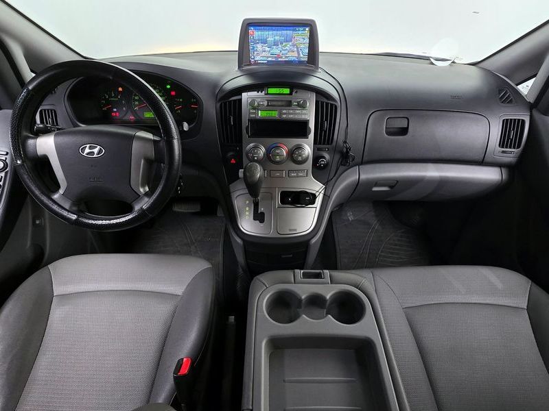 Image 6