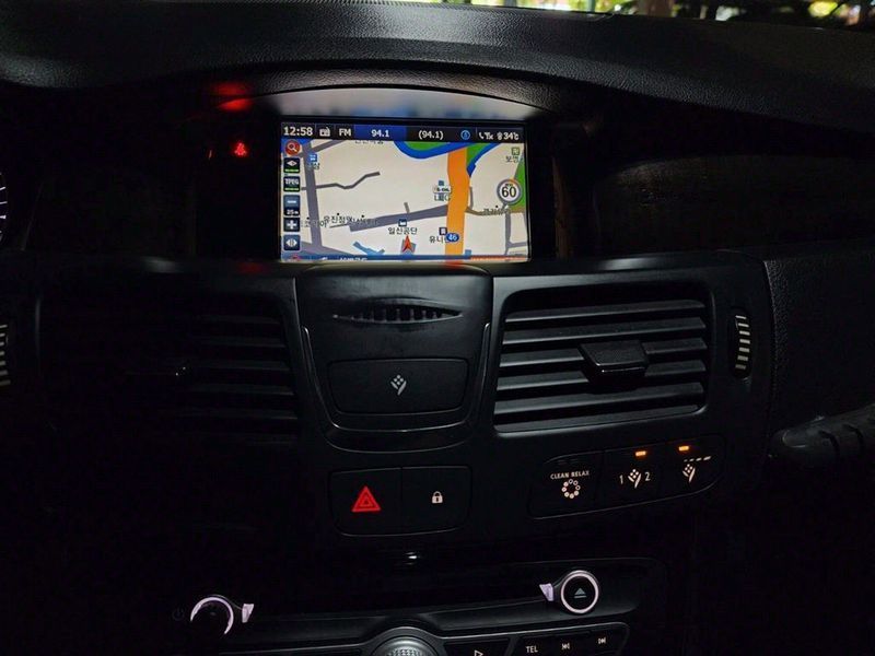 Image 11