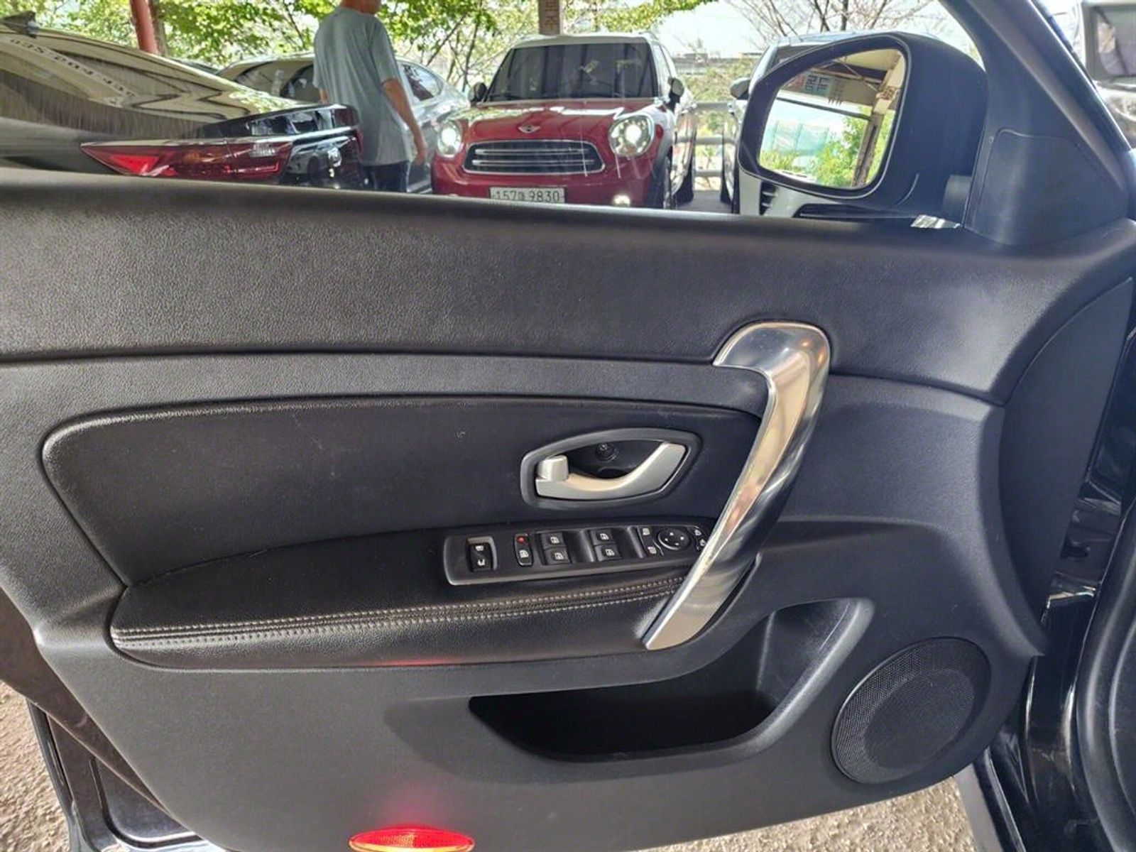 Image 15
