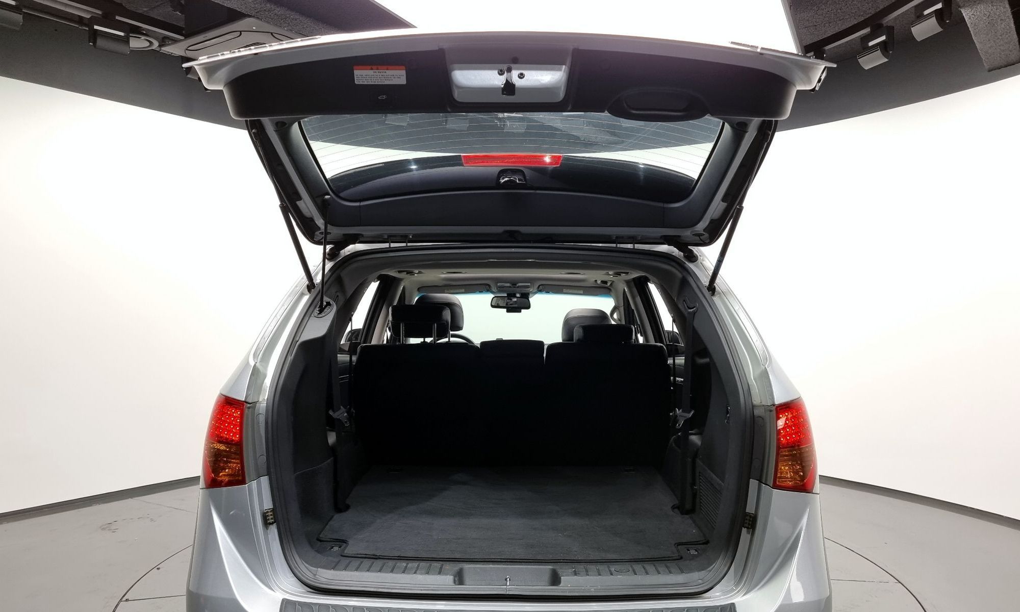 Image 19