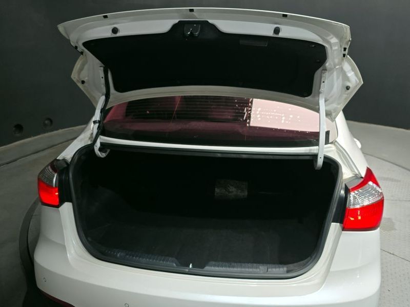 Image 19