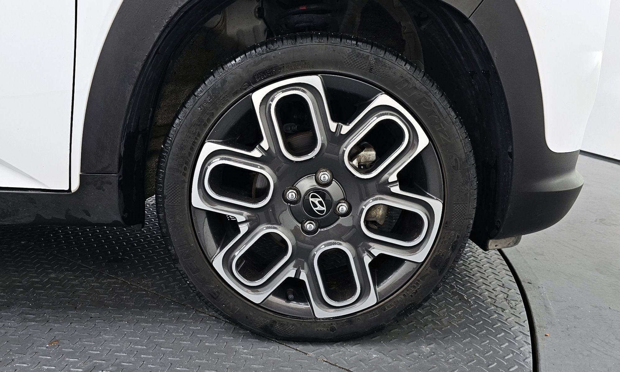 Image 4