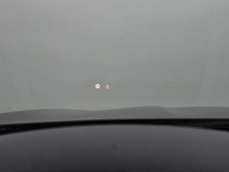Image 16