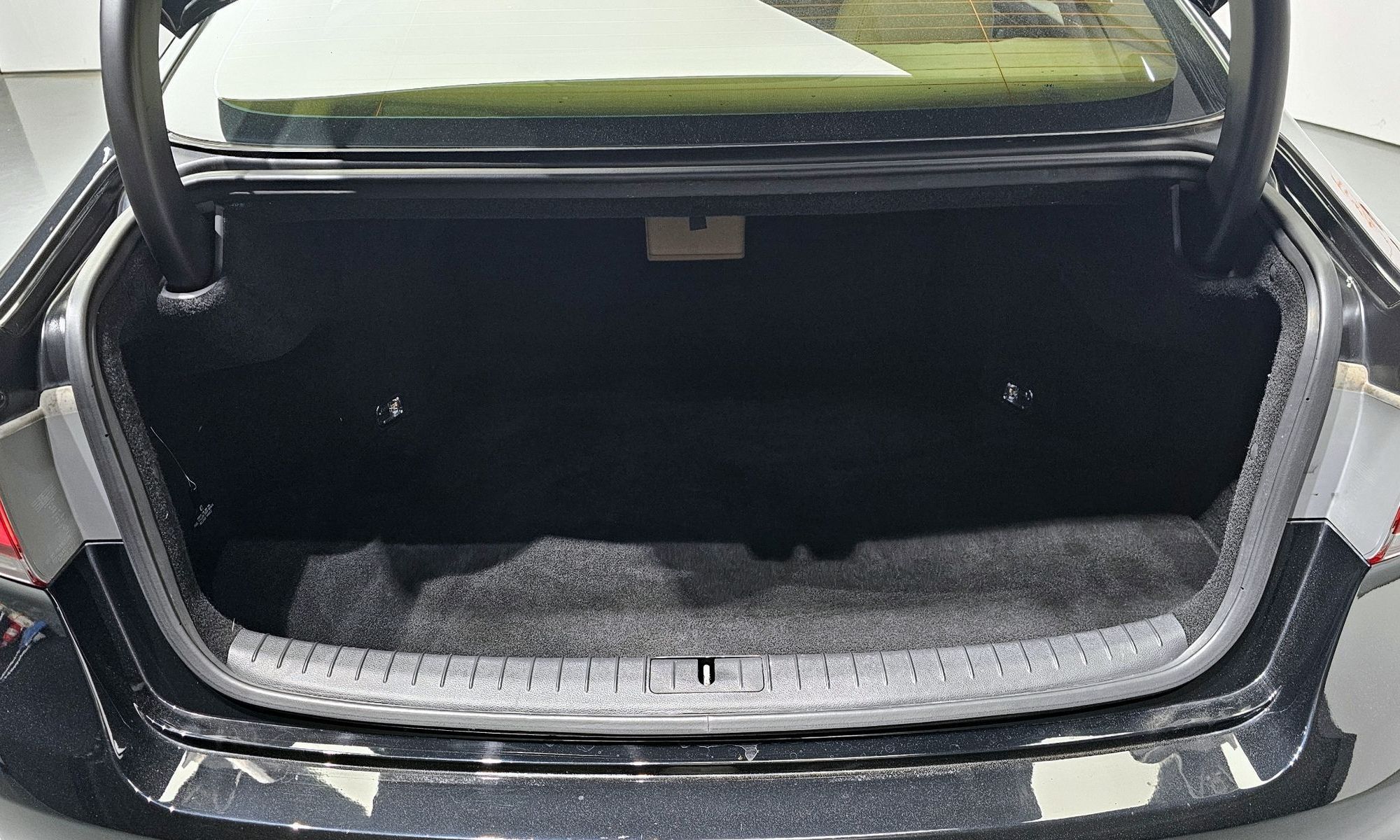 Image 19
