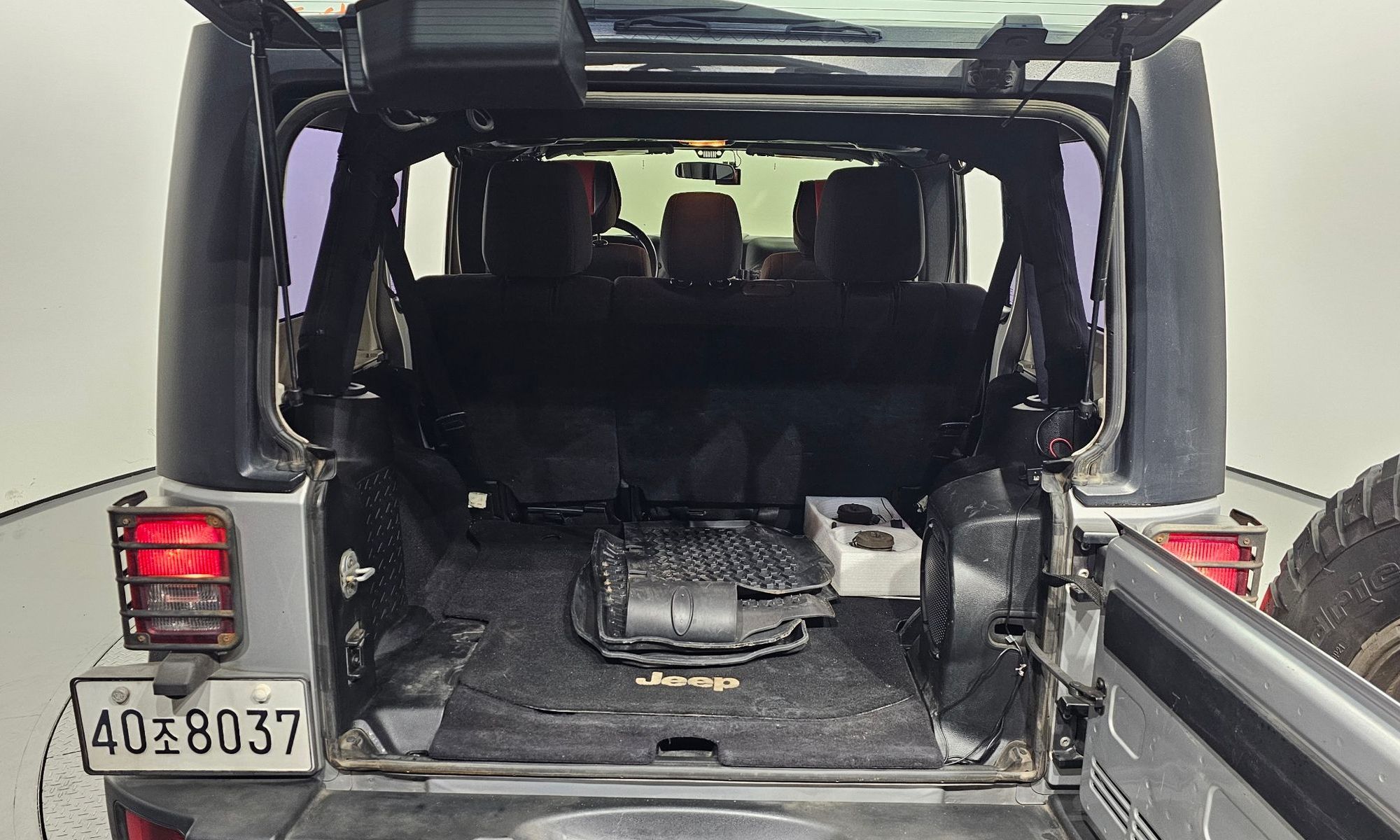 Image 19