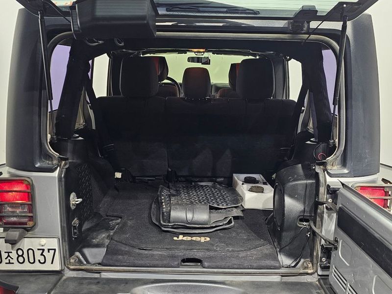 Image 19