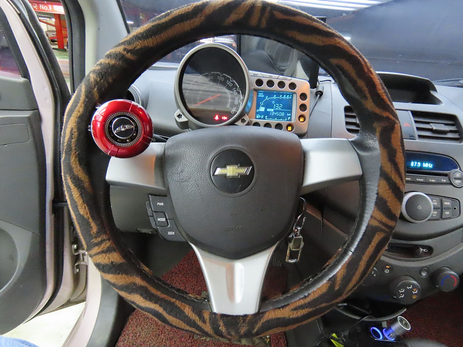 Image 7