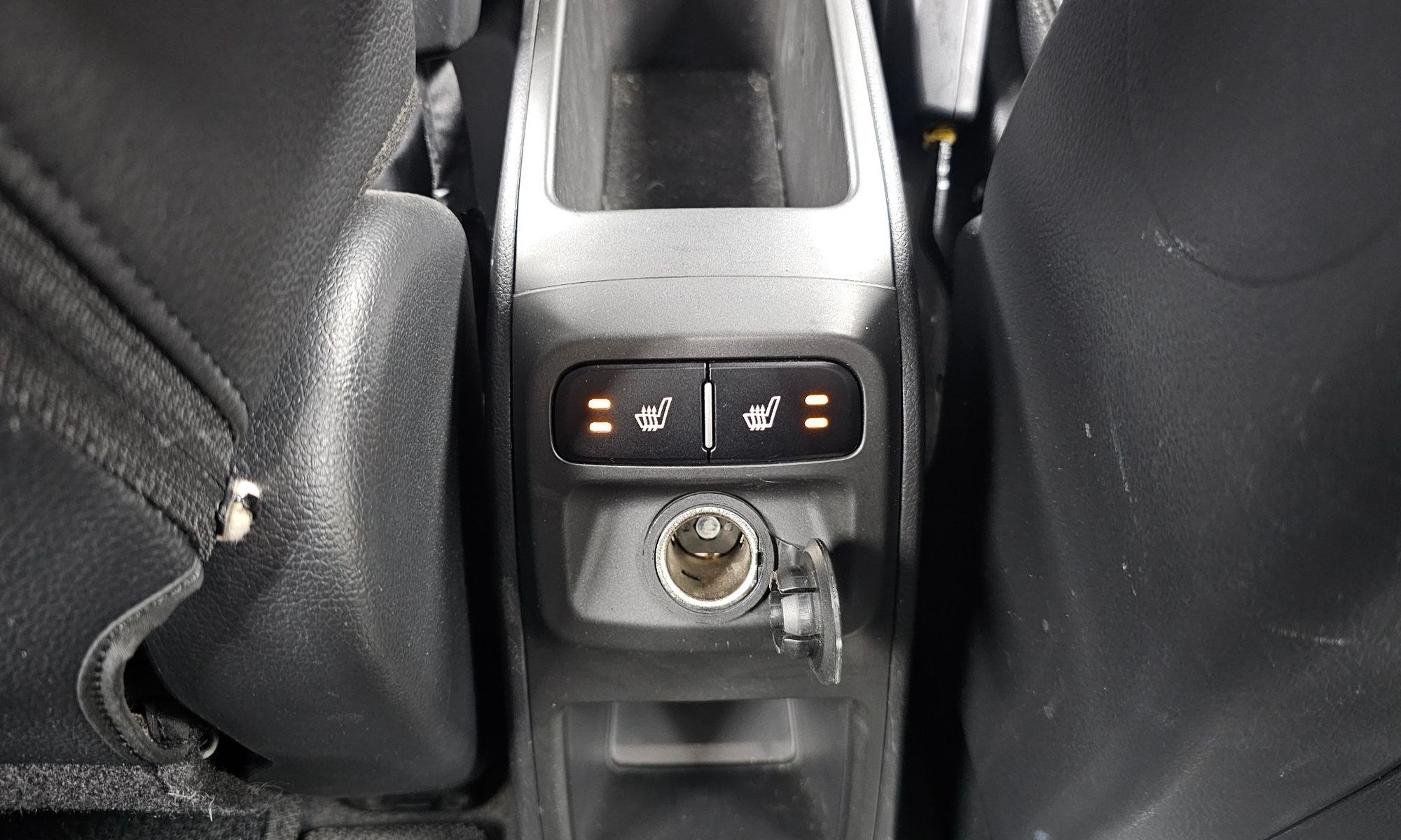 Image 18