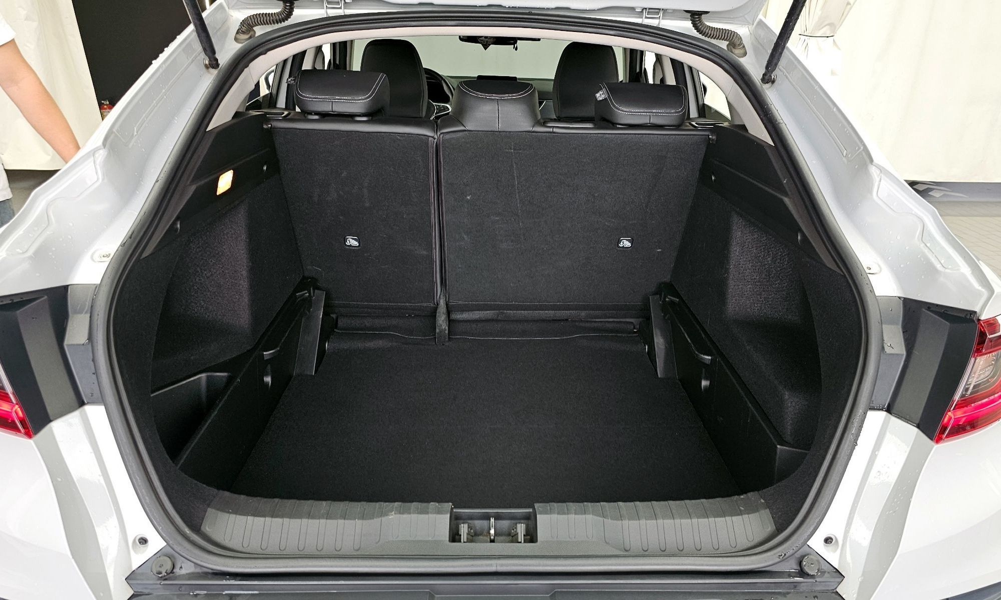 Image 19