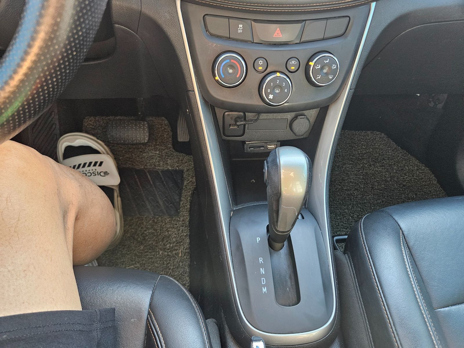 Image 8
