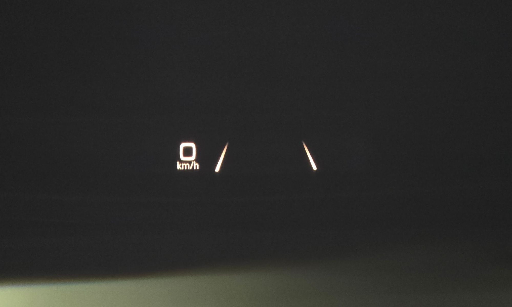 Image 16