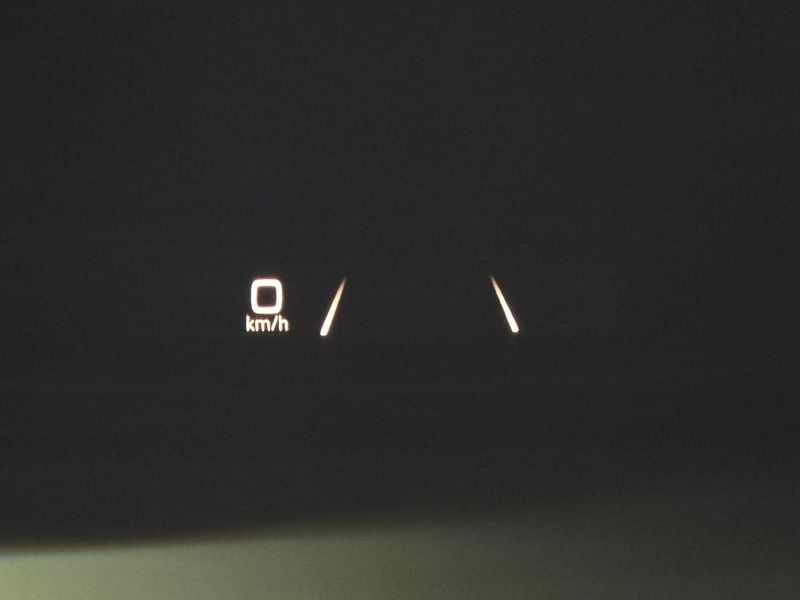 Image 16
