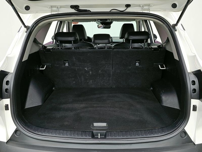 Image 19