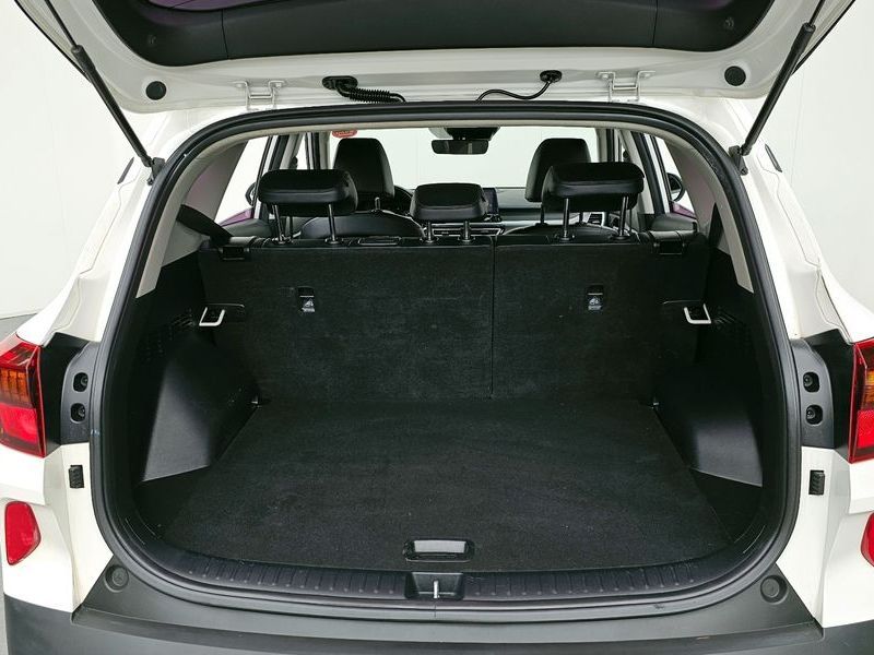 Image 19
