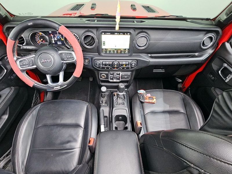 Image 6