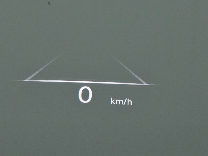 Image 18