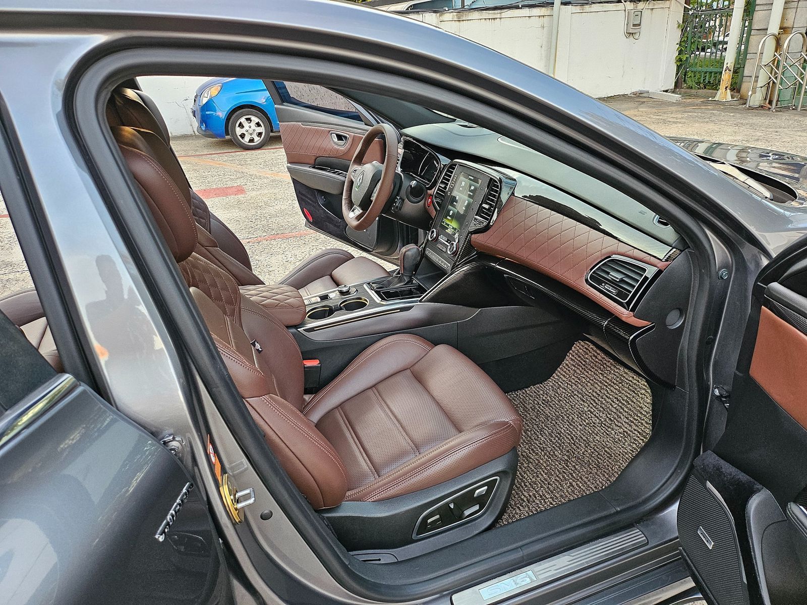 Image 6