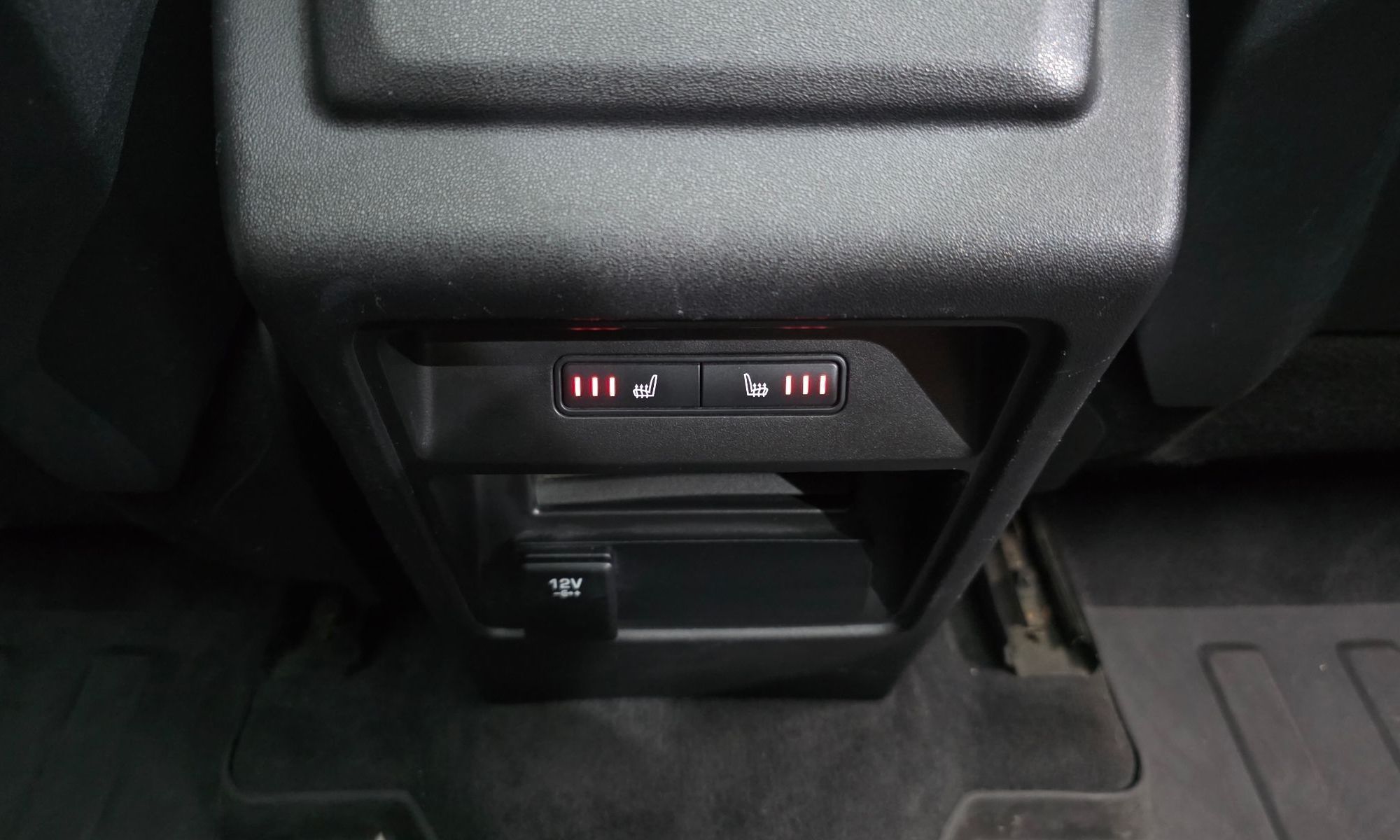 Image 17