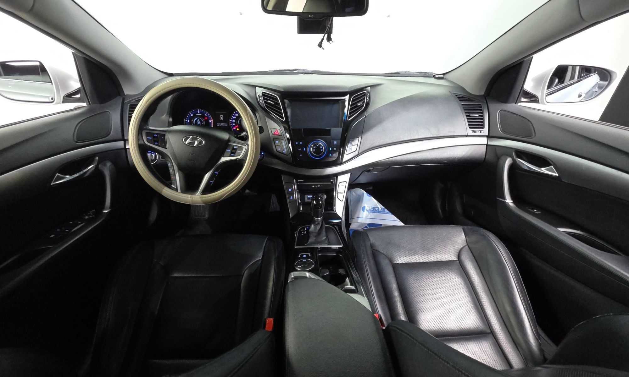 Image 6