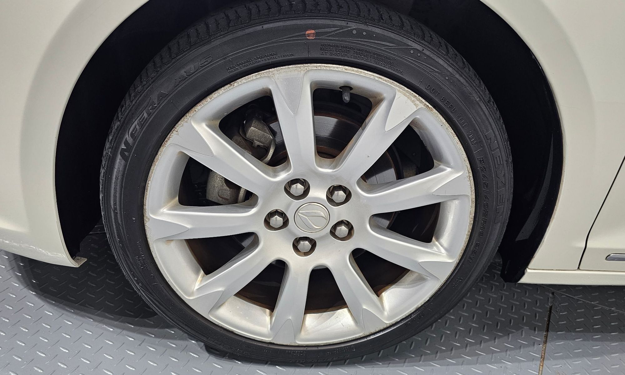 Image 4
