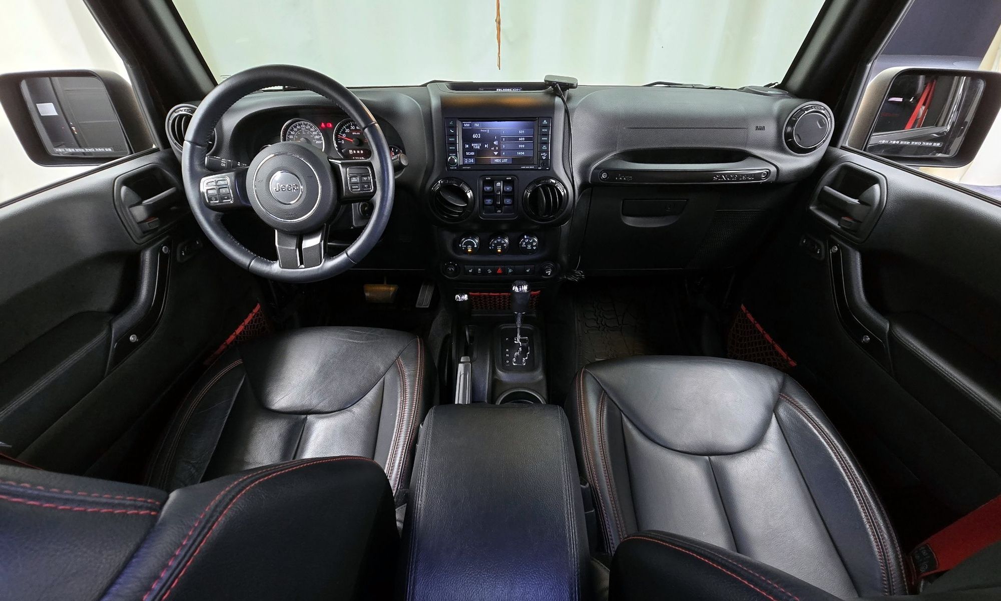 Image 6