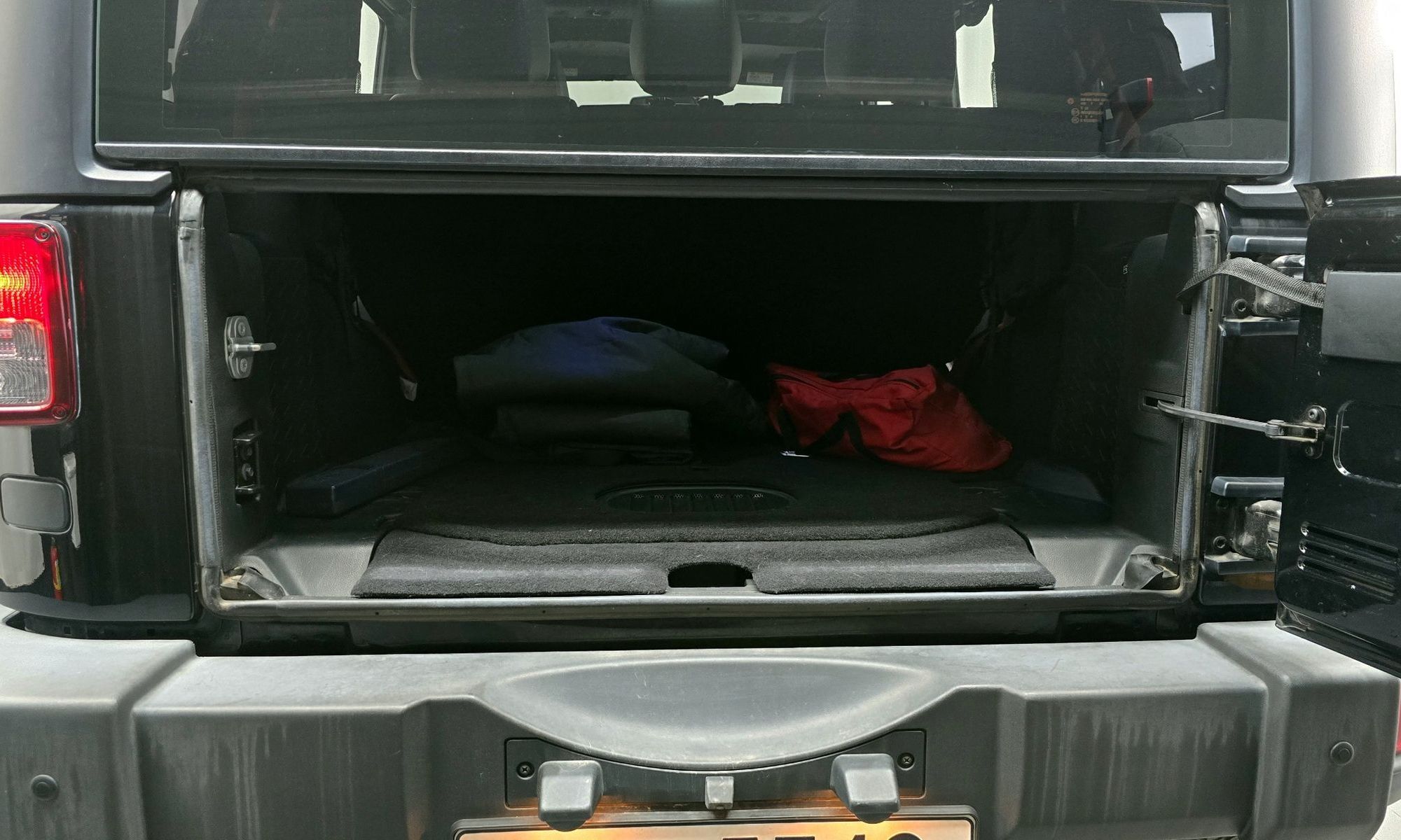 Image 19
