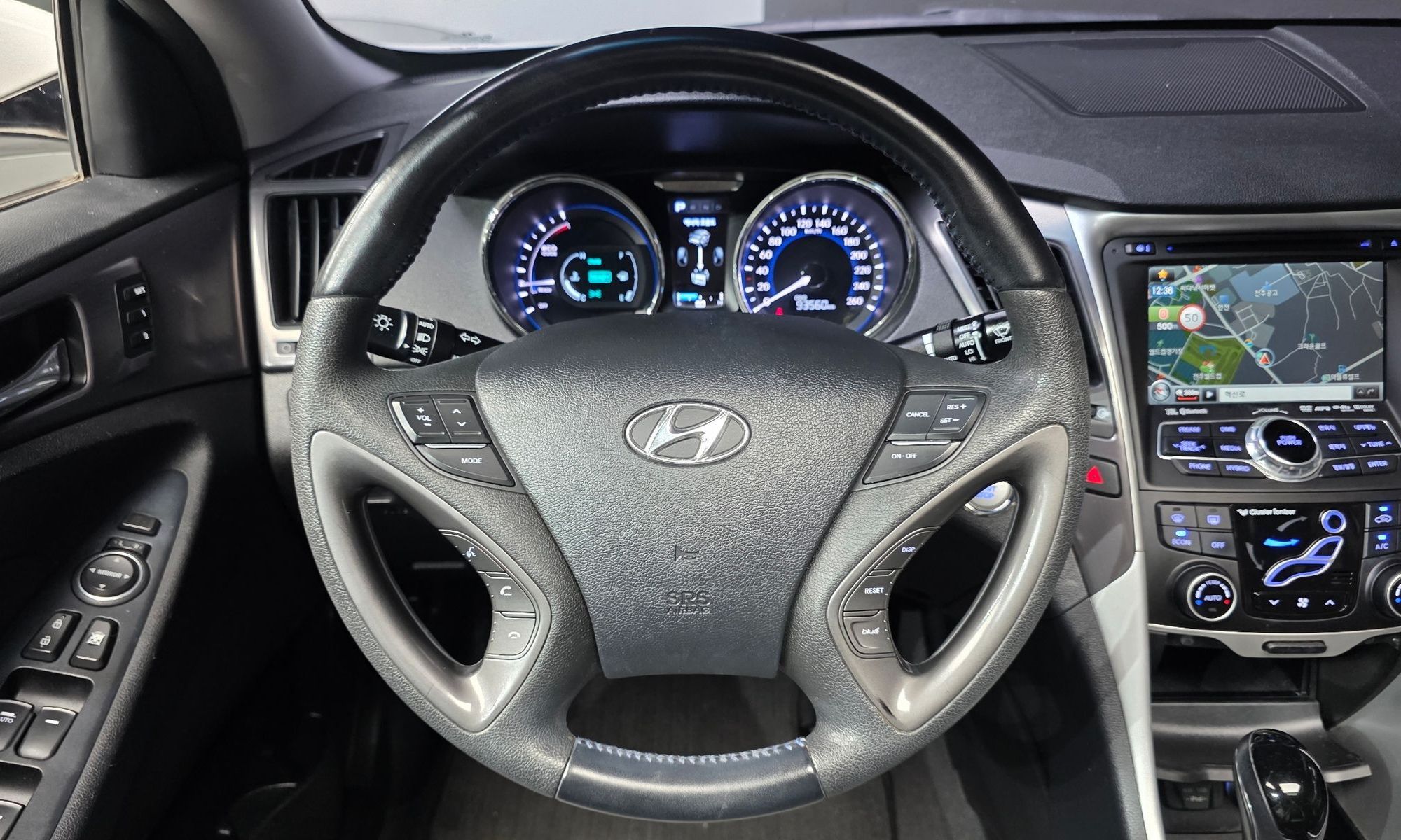 Image 13
