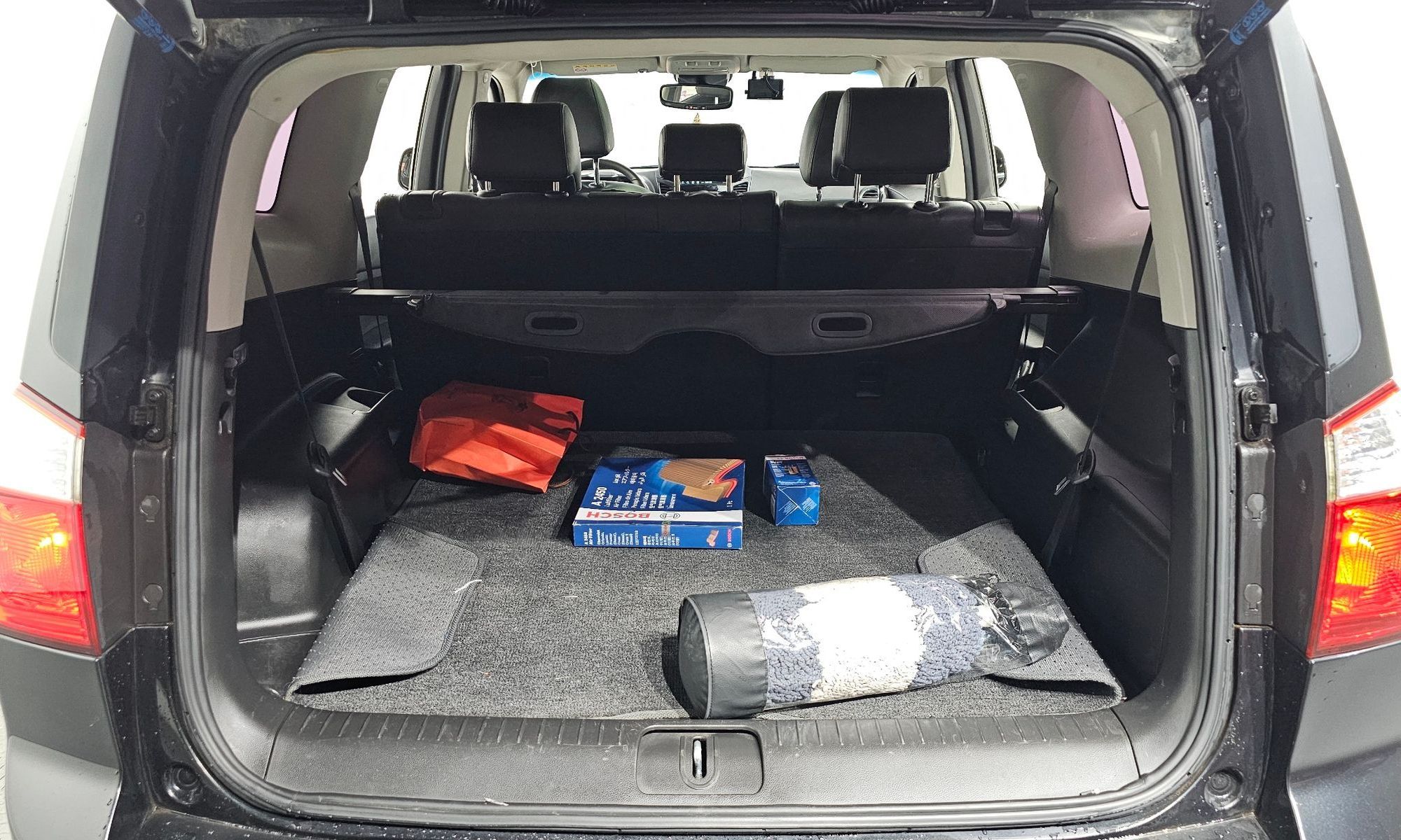 Image 19