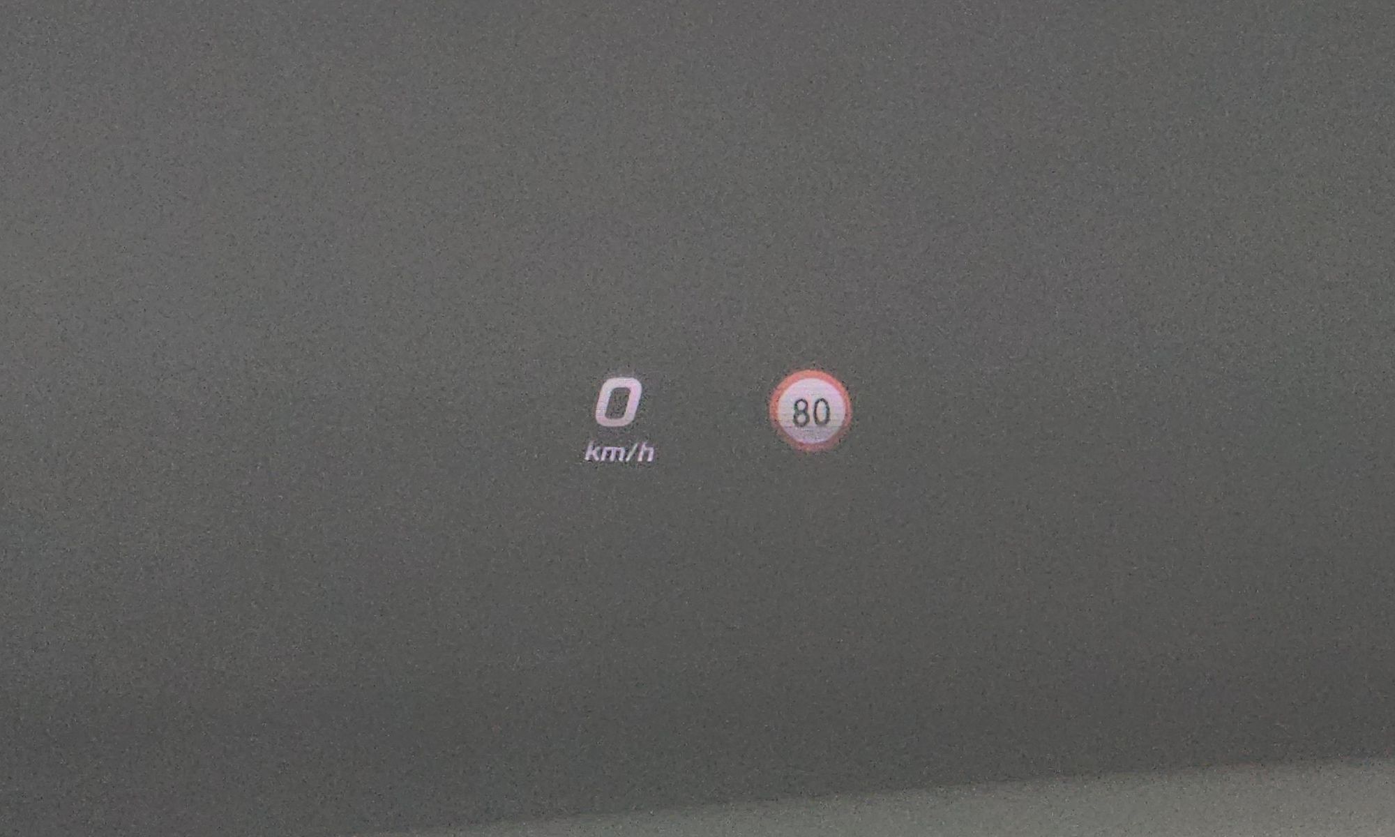 Image 16