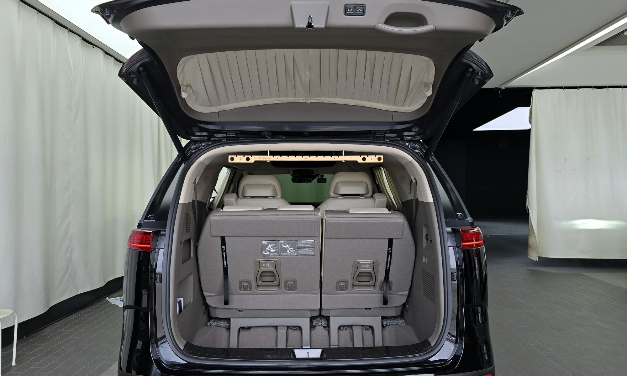 Image 19