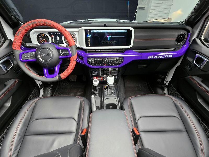 Image 6