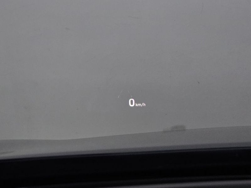 Image 16