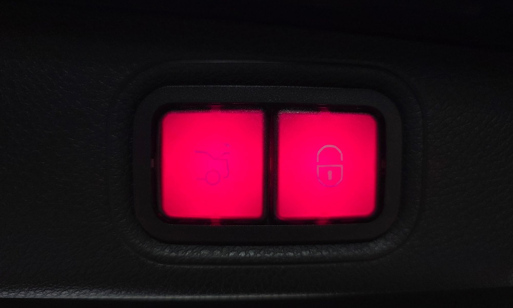 Image 18
