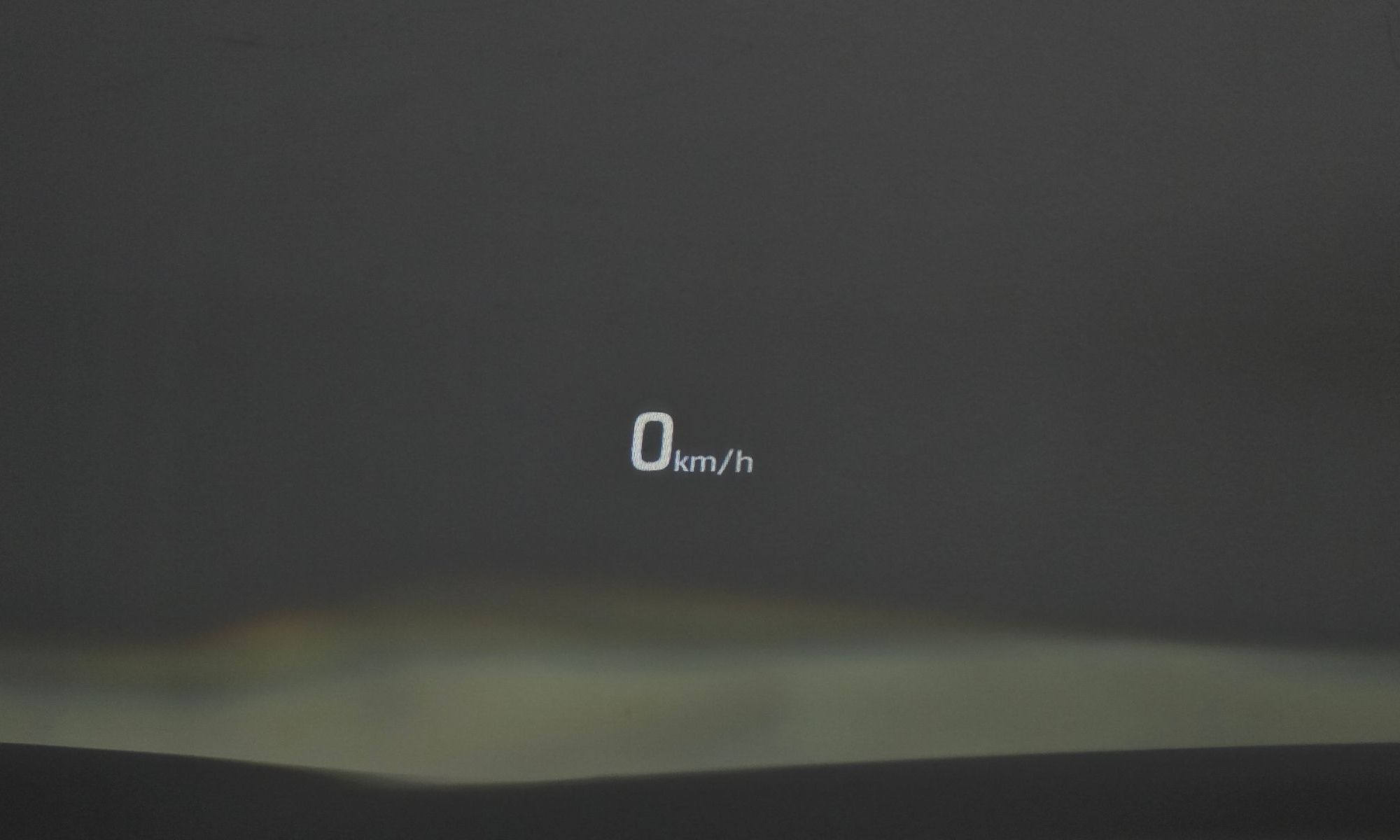 Image 18