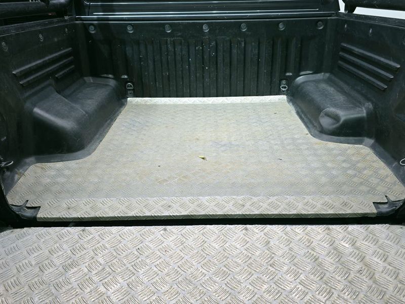 Image 18