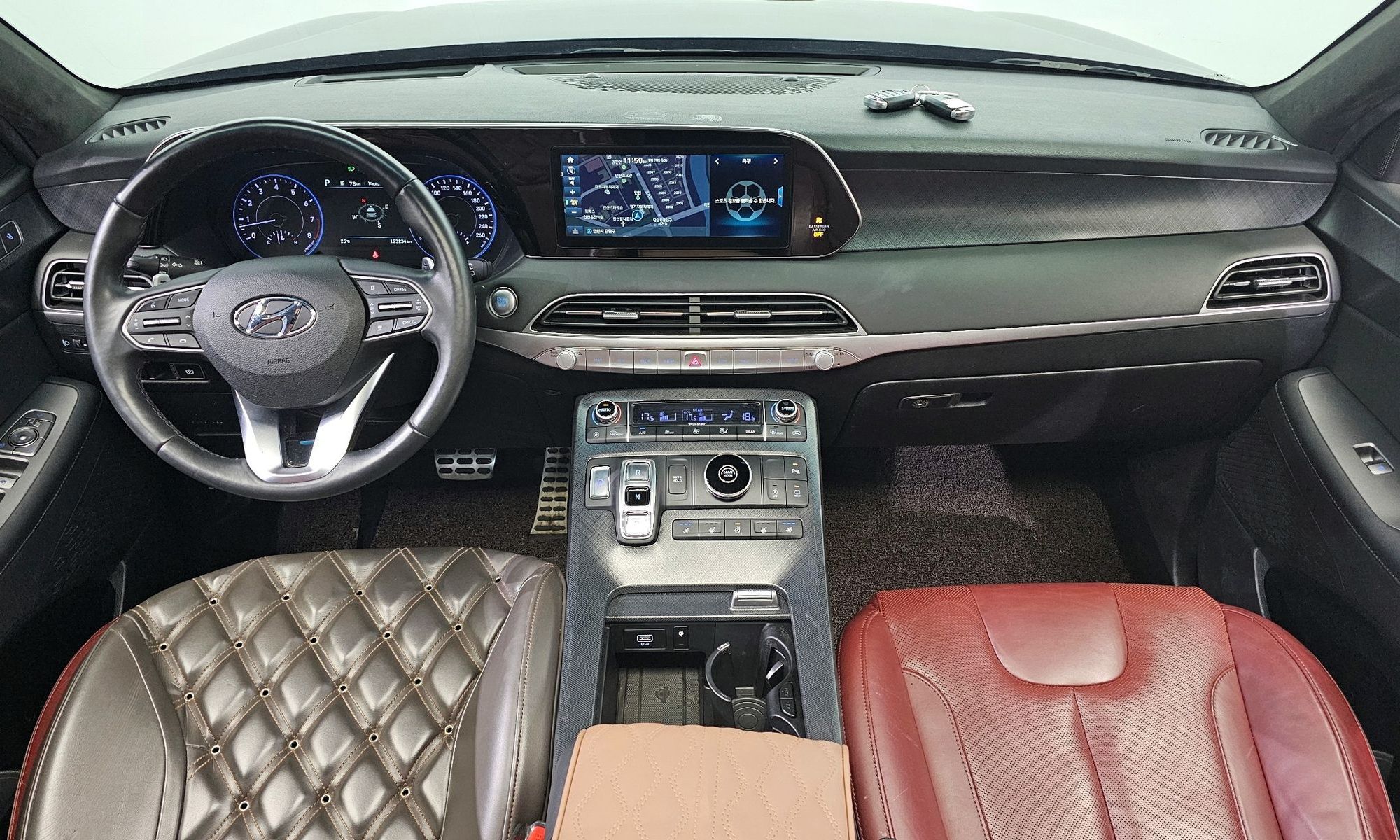 Image 6