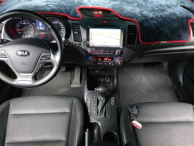 Image 6