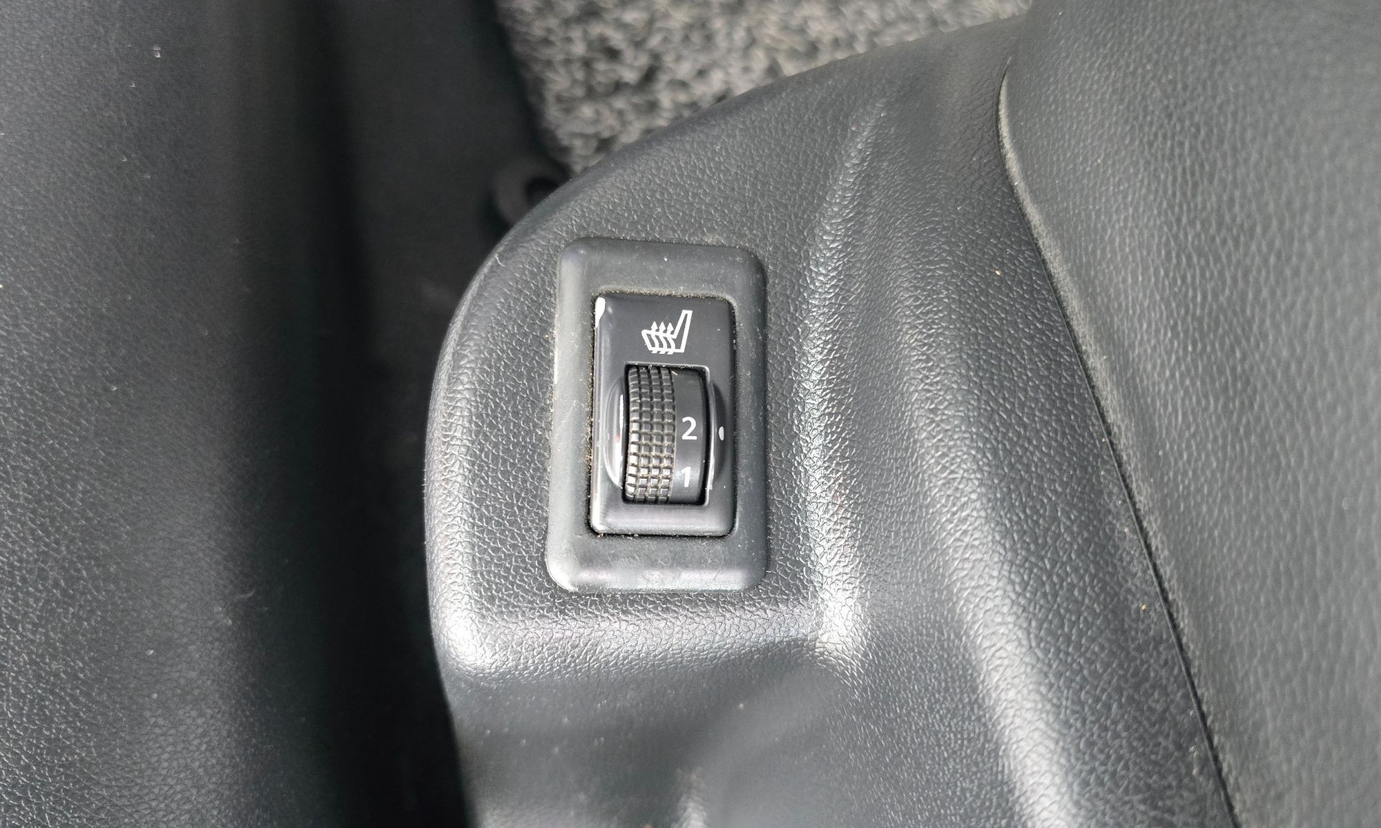Image 18