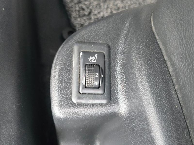Image 18