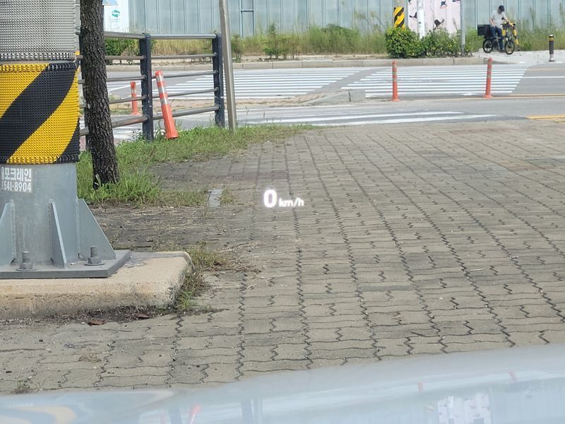 Image 17