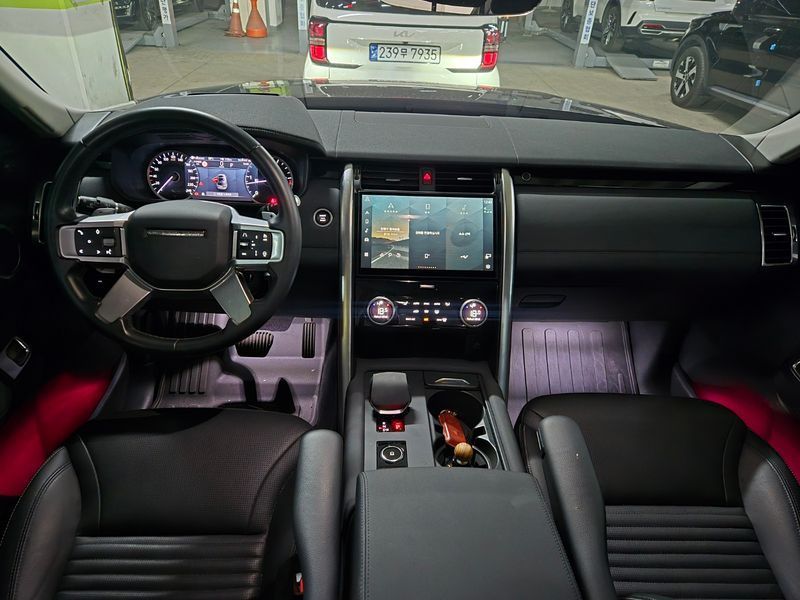 Image 7