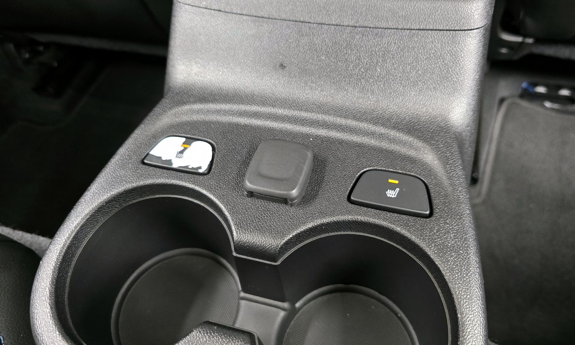Image 18