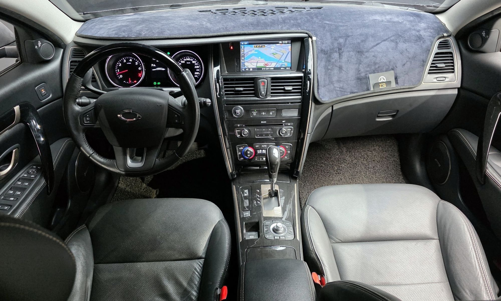 Image 6
