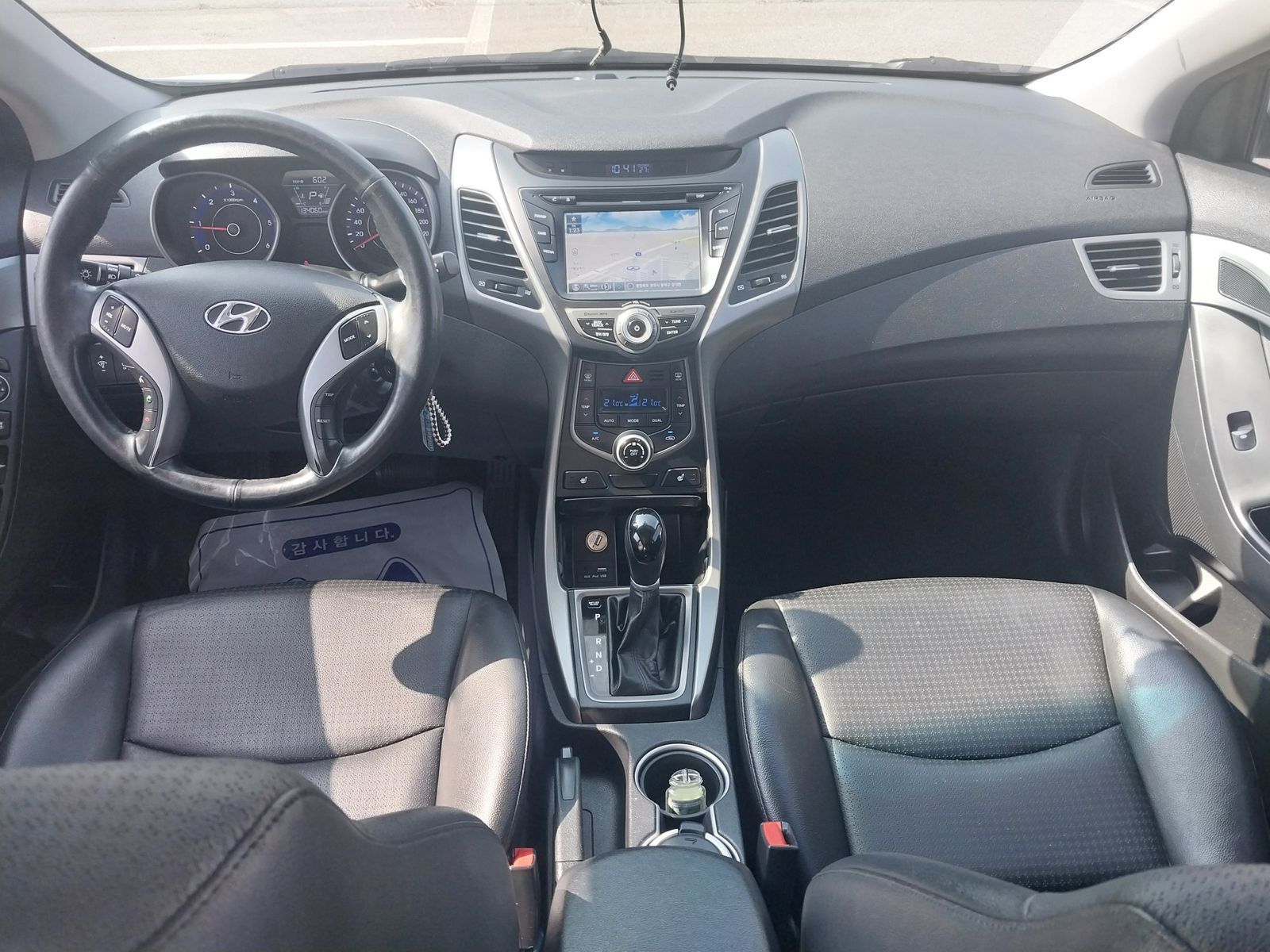 Image 10